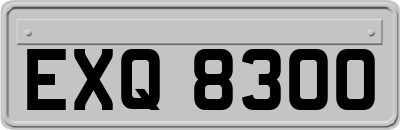 EXQ8300