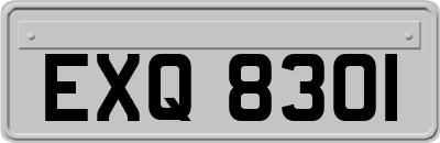 EXQ8301