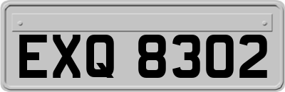 EXQ8302