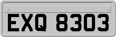 EXQ8303