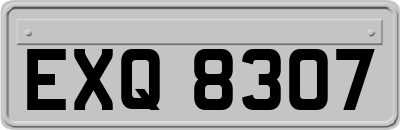 EXQ8307