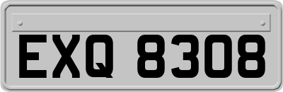EXQ8308