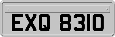 EXQ8310