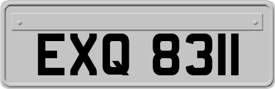 EXQ8311