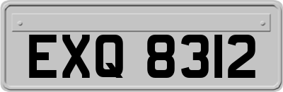 EXQ8312