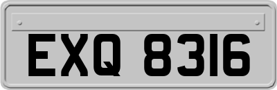 EXQ8316