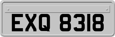 EXQ8318