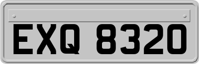 EXQ8320