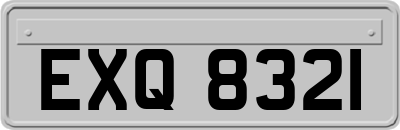 EXQ8321