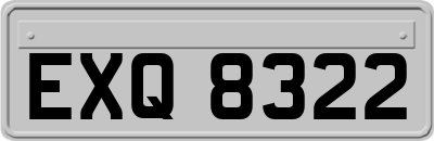 EXQ8322