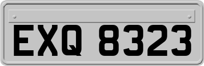EXQ8323