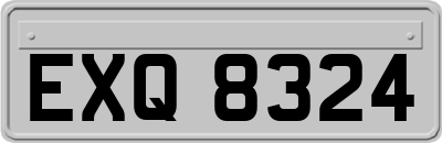 EXQ8324
