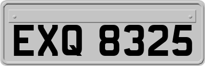 EXQ8325