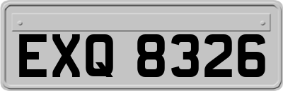 EXQ8326