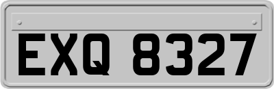EXQ8327