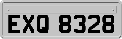 EXQ8328