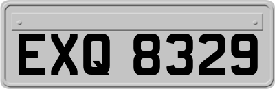 EXQ8329