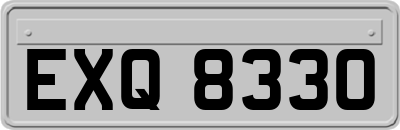 EXQ8330