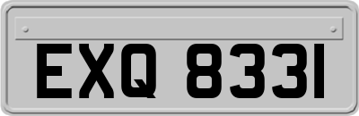 EXQ8331