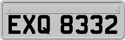 EXQ8332