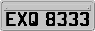 EXQ8333