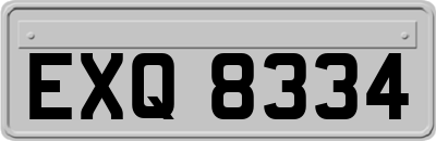 EXQ8334