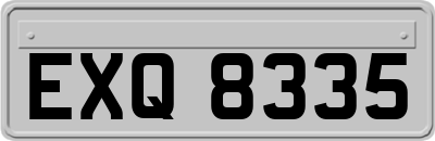 EXQ8335