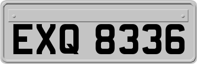 EXQ8336