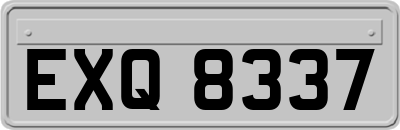 EXQ8337
