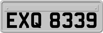 EXQ8339