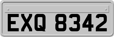 EXQ8342