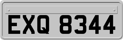 EXQ8344