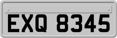 EXQ8345