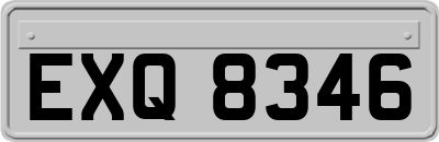 EXQ8346