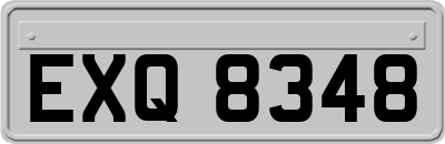 EXQ8348