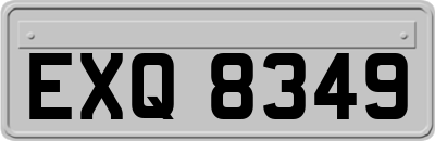 EXQ8349
