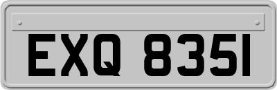 EXQ8351