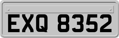 EXQ8352