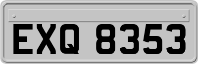 EXQ8353