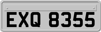 EXQ8355