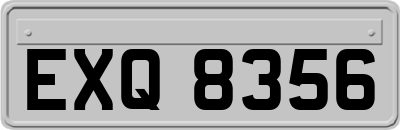 EXQ8356