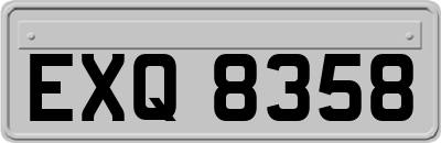 EXQ8358