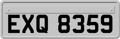 EXQ8359