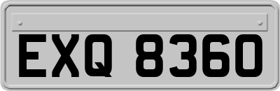 EXQ8360