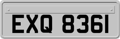 EXQ8361
