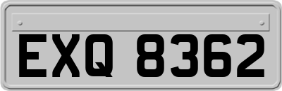 EXQ8362