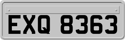 EXQ8363