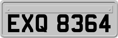 EXQ8364