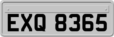 EXQ8365