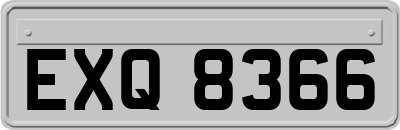 EXQ8366